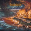 MEGATON SWORD - Blood Hails Steel - Steel Hails Fire (2020) CD